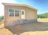 1109 Oliver Drive - Photo 6