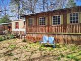 434 Unicoi Church Road - Photo 1