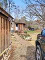 434 Unicoi Church Road - Photo 10