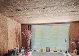 434 Unicoi Church Road - Photo 11