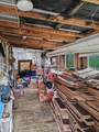 434 Unicoi Church Road - Photo 12