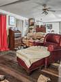 434 Unicoi Church Road - Photo 14