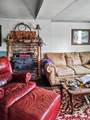 434 Unicoi Church Road - Photo 15