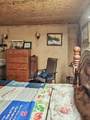 434 Unicoi Church Road - Photo 16