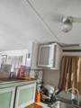 434 Unicoi Church Road - Photo 19