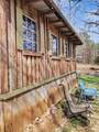 434 Unicoi Church Road - Photo 2