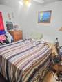 434 Unicoi Church Road - Photo 20