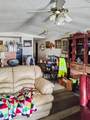 434 Unicoi Church Road - Photo 22