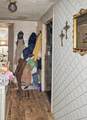 434 Unicoi Church Road - Photo 24