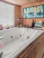434 Unicoi Church Road - Photo 25