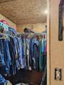 434 Unicoi Church Road - Photo 26