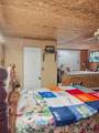434 Unicoi Church Road - Photo 27