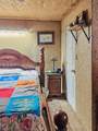 434 Unicoi Church Road - Photo 28