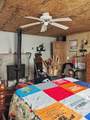 434 Unicoi Church Road - Photo 29