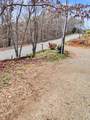 434 Unicoi Church Road - Photo 3