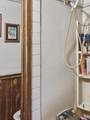 434 Unicoi Church Road - Photo 30