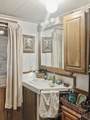 434 Unicoi Church Road - Photo 31