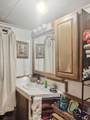 434 Unicoi Church Road - Photo 33