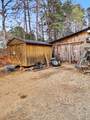 434 Unicoi Church Road - Photo 4