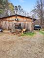 434 Unicoi Church Road - Photo 5