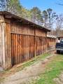 434 Unicoi Church Road - Photo 6