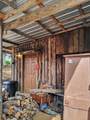 434 Unicoi Church Road - Photo 7