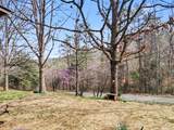 434 Unicoi Church Road - Photo 8