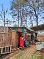 434 Unicoi Church Road - Photo 9