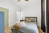3556 Cottonwood Lane - Photo 11