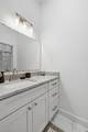 3556 Cottonwood Lane - Photo 12