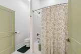 3556 Cottonwood Lane - Photo 13