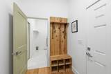3556 Cottonwood Lane - Photo 15