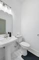 3556 Cottonwood Lane - Photo 16
