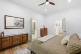 3556 Cottonwood Lane - Photo 19