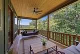 3556 Cottonwood Lane - Photo 22