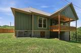 3556 Cottonwood Lane - Photo 24