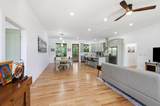 3556 Cottonwood Lane - Photo 4