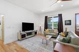 3556 Cottonwood Lane - Photo 5