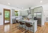 3556 Cottonwood Lane - Photo 8