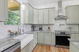 3556 Cottonwood Lane - Photo 9