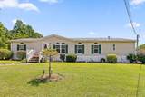 3022 Mowbray Pike - Photo 1