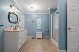 3022 Mowbray Pike - Photo 10