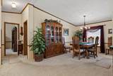 3022 Mowbray Pike - Photo 11