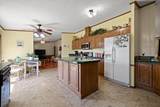 3022 Mowbray Pike - Photo 12