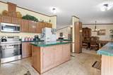 3022 Mowbray Pike - Photo 13