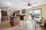 3022 Mowbray Pike - Photo 14