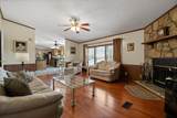 3022 Mowbray Pike - Photo 15