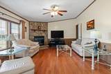 3022 Mowbray Pike - Photo 16