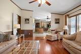 3022 Mowbray Pike - Photo 17