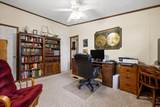3022 Mowbray Pike - Photo 18